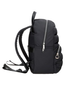 MOCHILA 36CM. PJL AURA 2