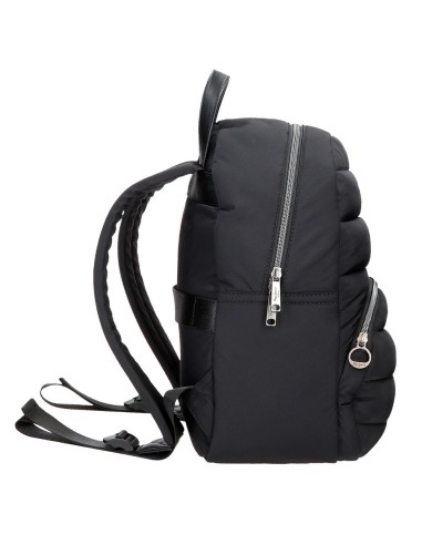 MOCHILA 36CM. PJL AURA