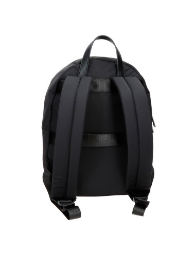 MOCHILA 36CM. PJL AURA