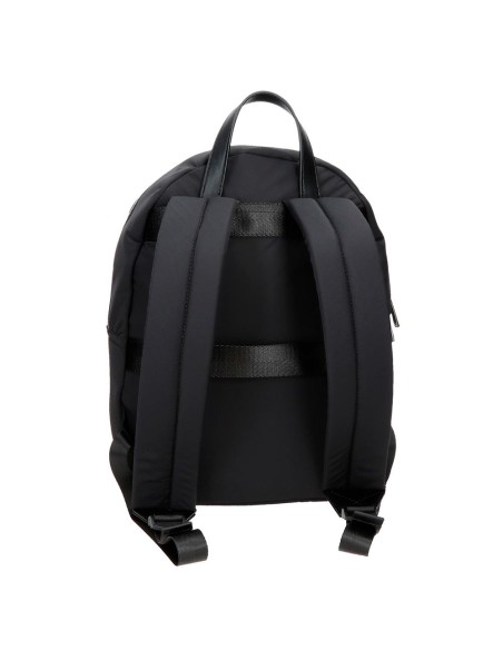 MOCHILA 36CM. PJL AURA