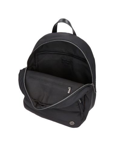 MOCHILA 36CM. PJL AURA