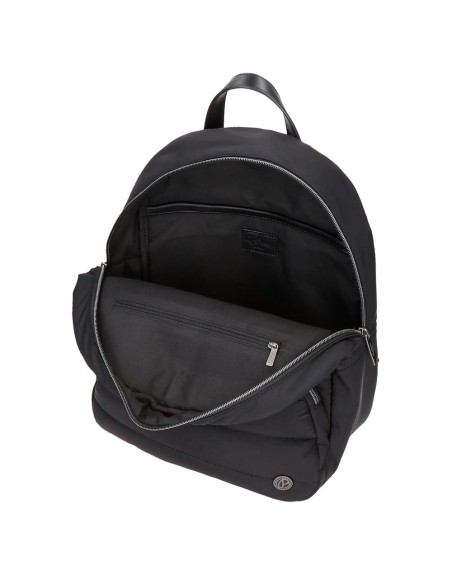 MOCHILA 36CM. PJL AURA
