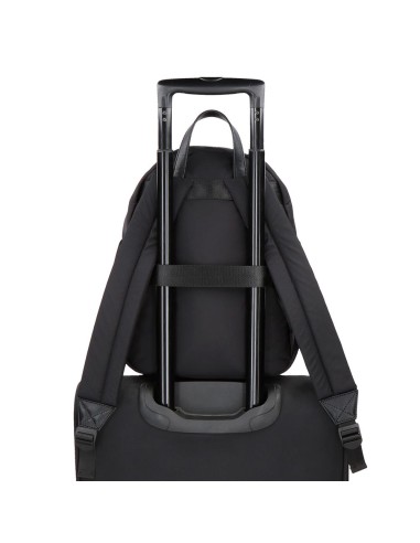 MOCHILA 36CM. PJL AURA