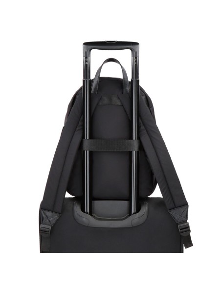 MOCHILA 36CM. PJL AURA