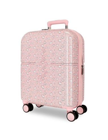 TROLLEY ABS PJL MIA