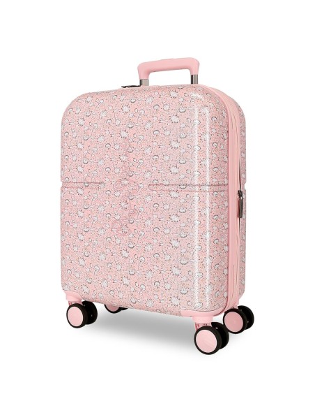 TROLLEY ABS PJL MIA