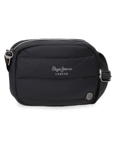 BANDOLERA PJL AURA