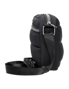 BANDOLERA PJL AURA 2