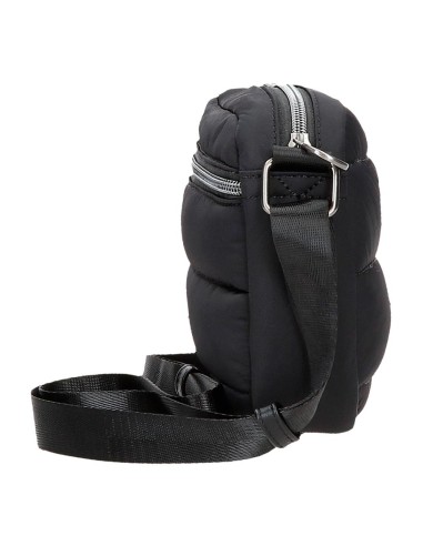 BANDOLERA PJL AURA