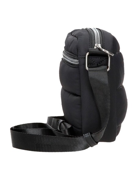BANDOLERA PJL AURA