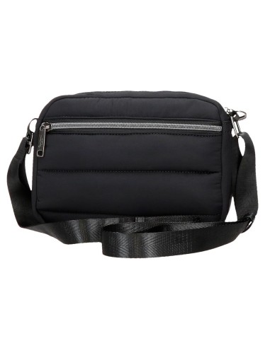 BANDOLERA PJL AURA