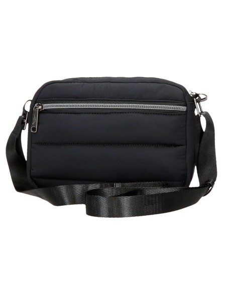 BANDOLERA PJL AURA