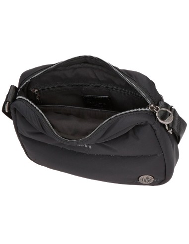 BANDOLERA PJL AURA