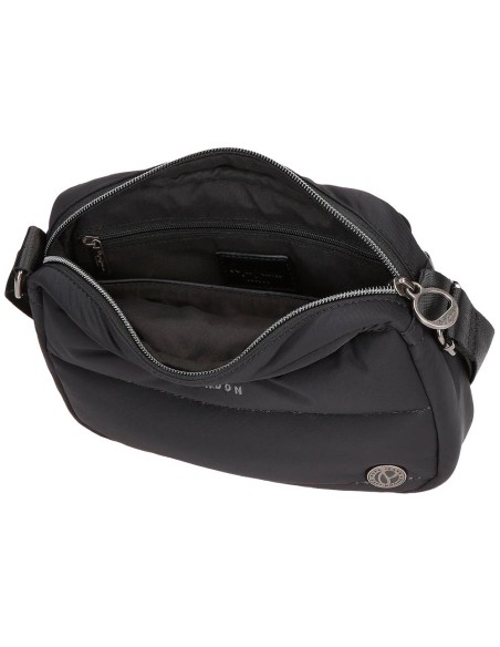 BANDOLERA PJL AURA