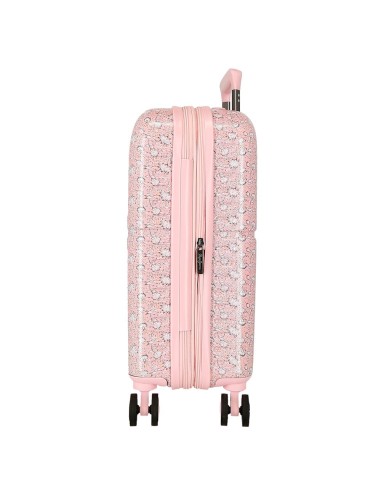 TROLLEY ABS PJL MIA