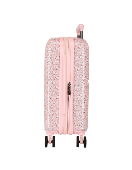 TROLLEY ABS PJL MIA