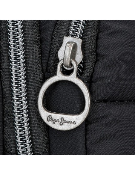BANDOLERA PJL AURA