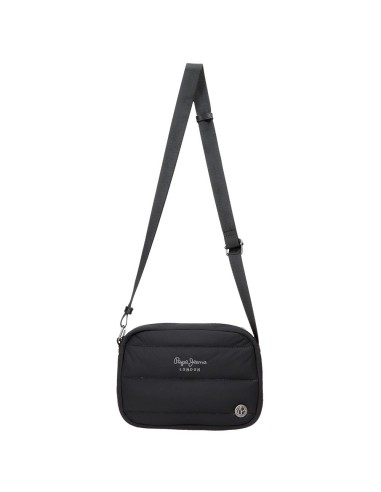 BANDOLERA PJL AURA