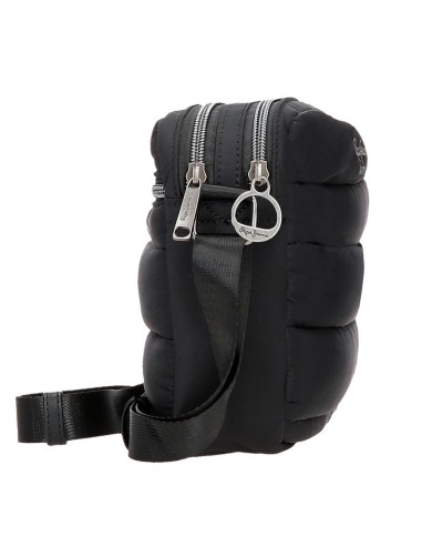 BANDOLERA 2C. PJL AURA