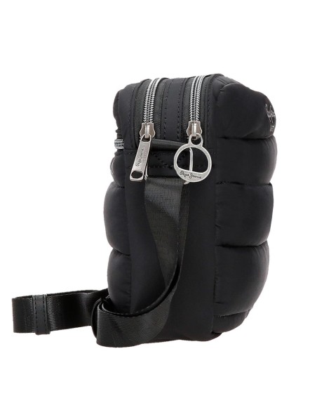 BANDOLERA 2C. PJL AURA