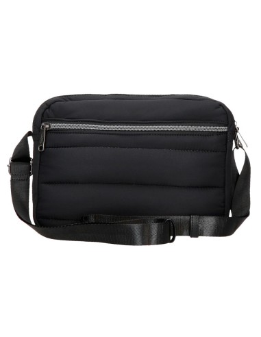 BANDOLERA 2C. PJL AURA