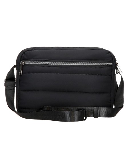 BANDOLERA 2C. PJL AURA
