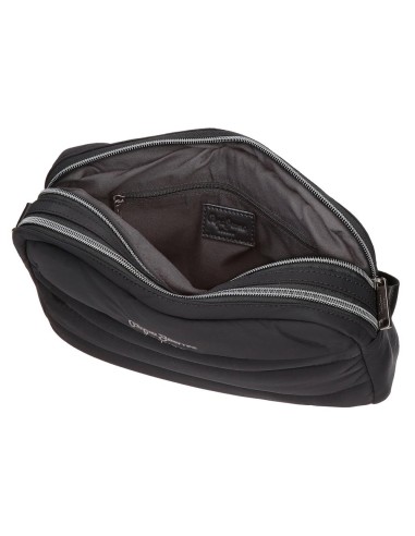 BANDOLERA 2C. PJL AURA