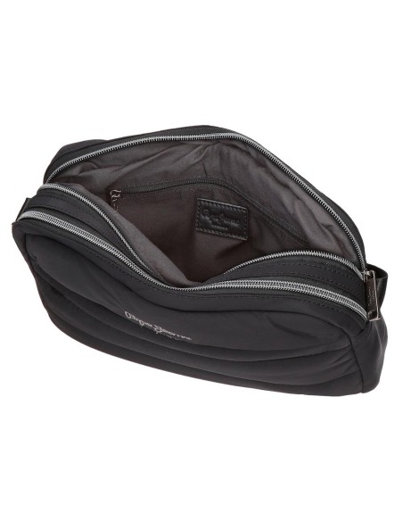 BANDOLERA 2C. PJL AURA