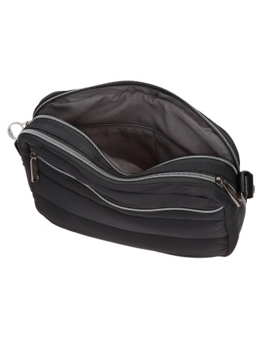 BANDOLERA 2C. PJL AURA