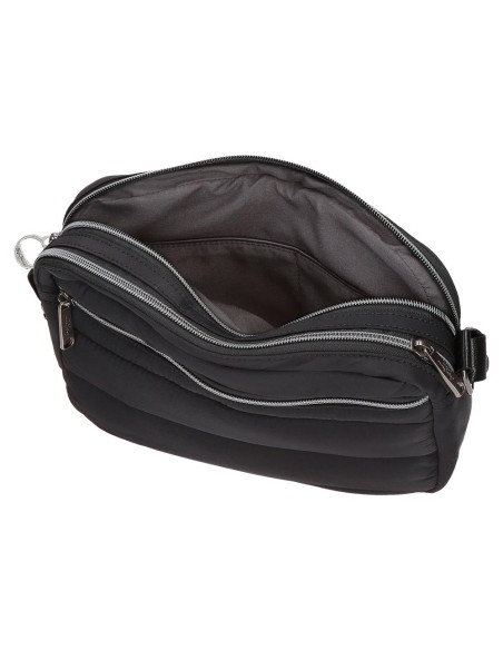 BANDOLERA 2C. PJL AURA
