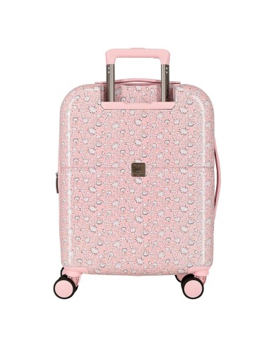TROLLEY ABS PJL MIA