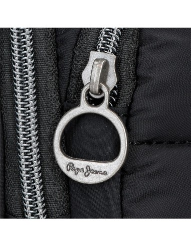 BANDOLERA 2C. PJL AURA