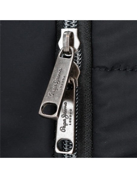 BANDOLERA 2C. PJL AURA