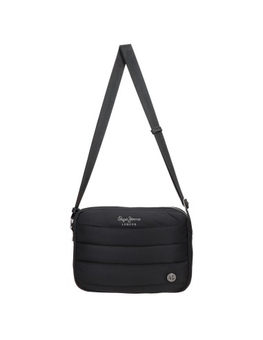 BANDOLERA 2C. PJL AURA