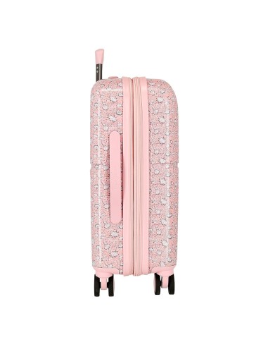 TROLLEY ABS PJL MIA