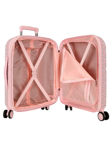 TROLLEY ABS PJL MIA