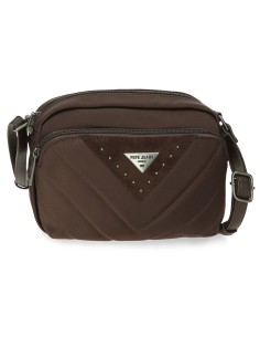 BANDOLERA PJL NATALIE