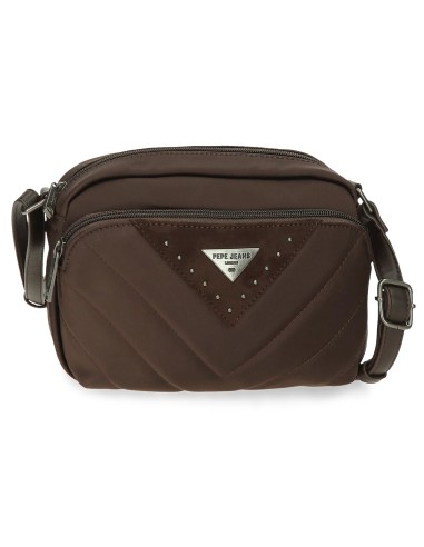 BANDOLERA PJL NATALIE