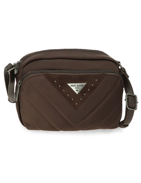 BANDOLERA PJL NATALIE