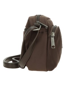 BANDOLERA PJL NATALIE 2