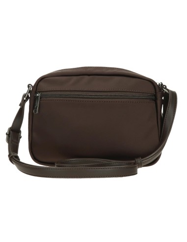 BANDOLERA PJL NATALIE