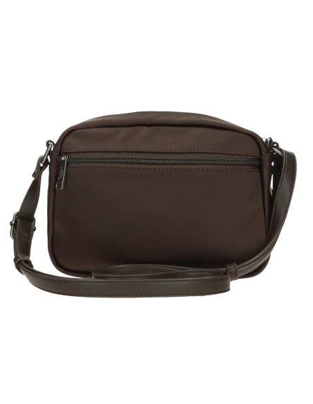 BANDOLERA PJL NATALIE