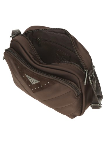 BANDOLERA PJL NATALIE