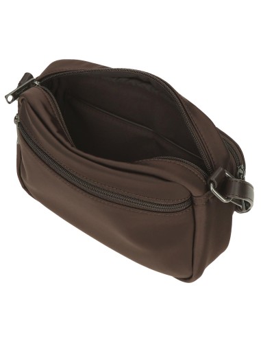 BANDOLERA PJL NATALIE