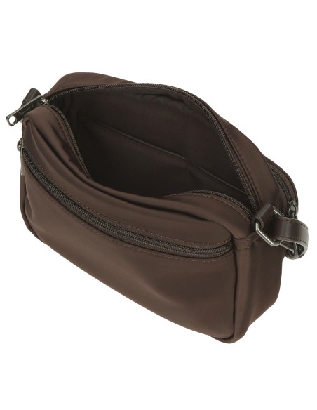 BANDOLERA PJL NATALIE
