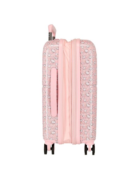 TROLLEY ABS PJL MIA