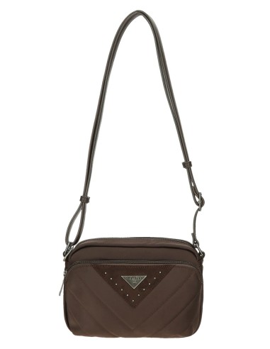 BANDOLERA PJL NATALIE
