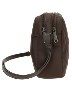 BANDOLERA 2C. PJL NATALIE 2