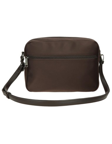 BANDOLERA 2C. PJL NATALIE