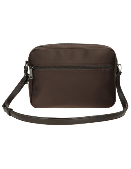 BANDOLERA 2C. PJL NATALIE